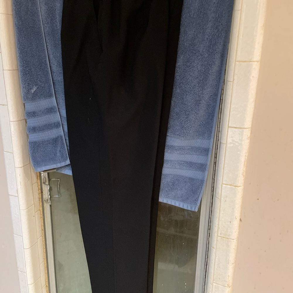 Pants - Picture 2 of 3